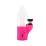 Carta Laser Edition - Image 3