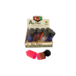 Color Plastic Grinder