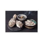 Mix Stone