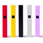 Plug & Play Battery