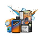 Pod Juice X Hyde IQ 5% Disposable Device 5000 Puffs 10pk - Image 2
