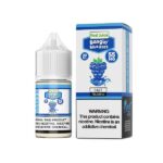 Pod Juice Salt TF E-Liquid 30ml - Image 3
