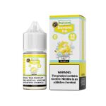 Pod Juice Salt TF E-Liquid 30ml - Image 5