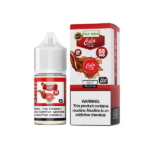 Pod Juice Salt TF E-Liquid 30ml - Image 2