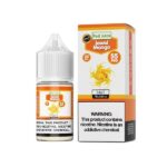 Pod Juice Salt TF E-Liquid 30ml