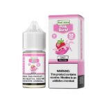 Pod Juice Salt TF E-Liquid 30ml - Image 4
