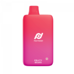 Pod Pocket Disposable Device 0% 7500 Puffs 10pk - Image 2