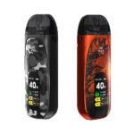 Smok Pozz X 10TH Anniversary Kit - Image 2
