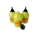 PowerHitter - Image 3