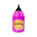 PowerHitter - Image 5