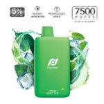 Pod Pocket Disposable Device 0% 7500 Puffs 10pk - Image 5