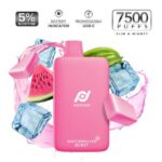 Pod Pocket Disposable Device 0% 7500 Puffs 10pk - Image 7