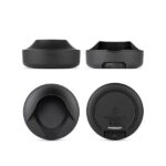 Puffco Peak Pro Power Dock - Image 2
