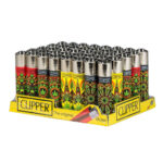 Clipper Lighter - Image 5