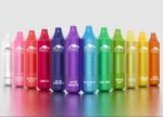 Puff Xtra Limited 5% Disposable 3000 Puffs 10pk - Image 14