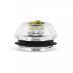 Puffco THE PROXY Flower Bowl - Image 3