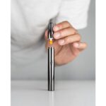 Puffco Plus Vaporizer - Image 2