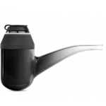 Puffco THE PROXY - Image 2