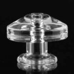 Puffco Peak Carb Cap