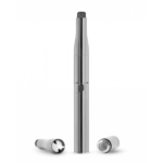 Puffco Plus Vaporizer