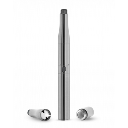 Puffco Plus Vaporizer