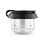 Puffco The Proxy 3D Chamber
