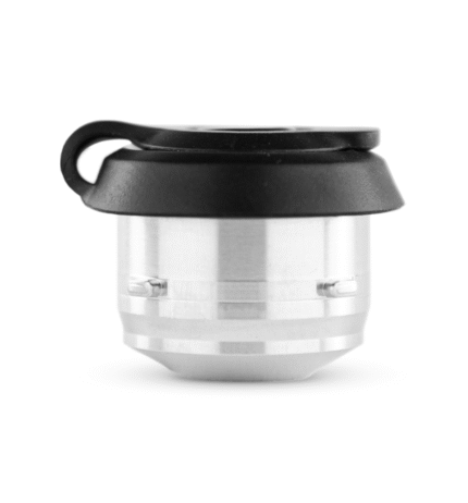 Puffco The Proxy 3D Chamber