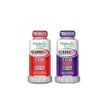 Herbal Clean Q Carbo 32oz Detox