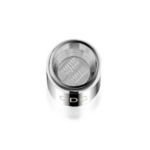 Yocan Evolve And Evolve Plus Replacement Coils 5pk - Image 5