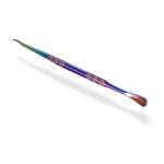 Metal Dab Tool - Image 2