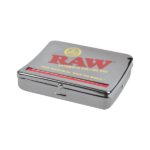 Raw Autobox 110mm Roller 1ct - Image 2