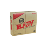 Raw Autobox 110mm Roller 1ct