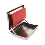 Raw Autobox 110mm Roller 1ct - Image 3