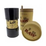 Raw Six Shooter 1CT - Image 2