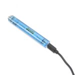 Ooze Slim Clear Series Flex Temp Battery - Image 6