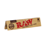 Raw Papers - Image 5