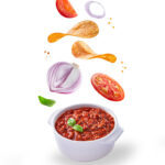 Exotic Lays Potato Chips - Image 12