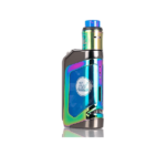 Yocan Uni Universal Portable Mod - Image 3