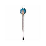 Metal Design Dab Tool - Image 17