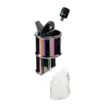 Ooze Electro Barrel E-Rig - Image 6