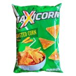 Exotic Indonesia Doritos - Image 2
