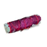 Sage Bundles - Image 3