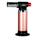 Ignitus Dragon Torch - Image 2