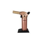 Ignitus Magnum Torch - Image 2