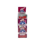 Hemparillo Wraps 4pk 15ct - Image 4