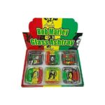 Glass Ashtray - Image 8