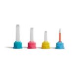 Glass Tips 48pk - Image 2