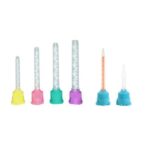 Glass Tips 48pk - Image 6