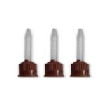 Glass Tips 48pk - Image 7