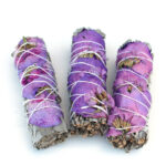 Sage Bundles - Image 5